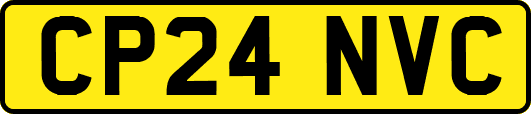 CP24NVC