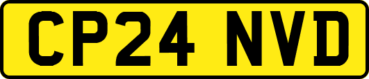 CP24NVD
