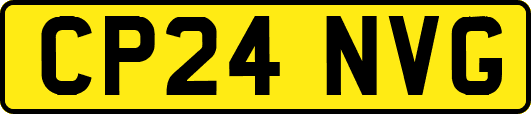 CP24NVG