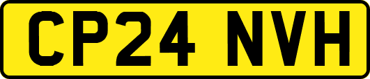 CP24NVH