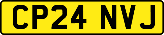 CP24NVJ