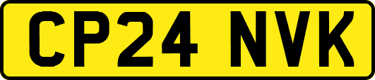 CP24NVK