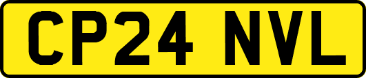 CP24NVL