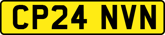 CP24NVN