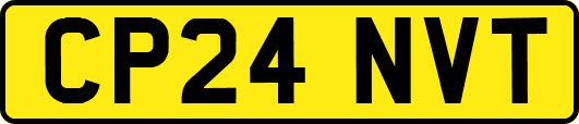 CP24NVT
