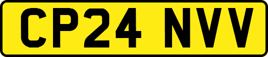 CP24NVV