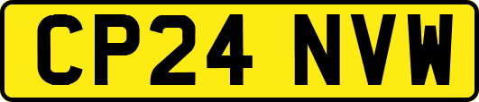 CP24NVW