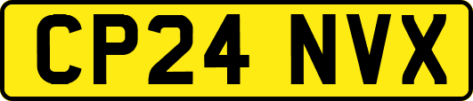 CP24NVX