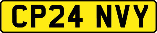 CP24NVY