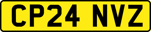 CP24NVZ