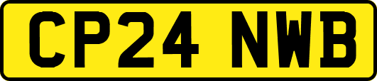 CP24NWB