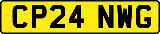 CP24NWG