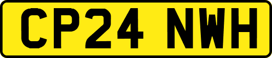CP24NWH