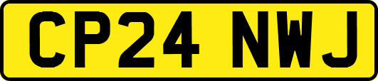 CP24NWJ