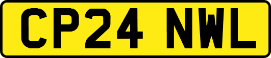 CP24NWL
