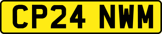 CP24NWM