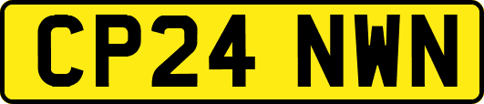 CP24NWN