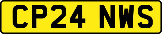 CP24NWS