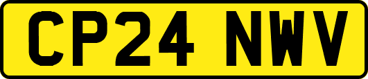 CP24NWV