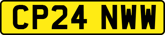 CP24NWW