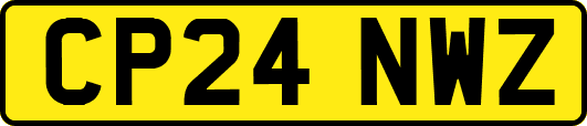 CP24NWZ