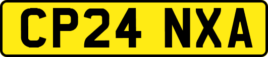 CP24NXA
