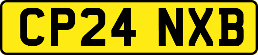 CP24NXB