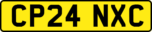 CP24NXC