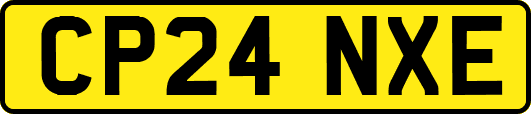 CP24NXE