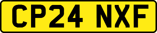CP24NXF