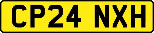 CP24NXH