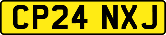 CP24NXJ