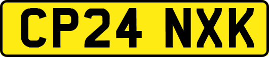 CP24NXK