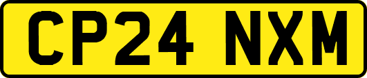CP24NXM