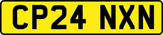 CP24NXN