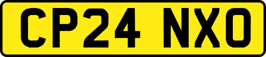 CP24NXO