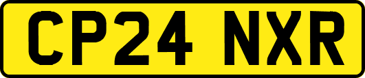CP24NXR