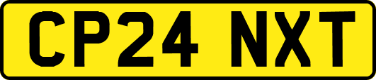 CP24NXT
