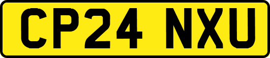 CP24NXU