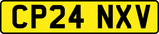 CP24NXV