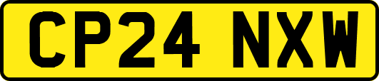 CP24NXW