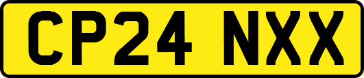CP24NXX