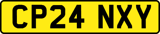 CP24NXY