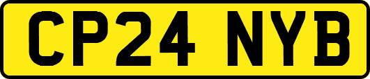 CP24NYB