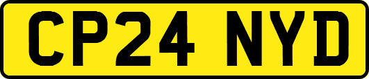 CP24NYD