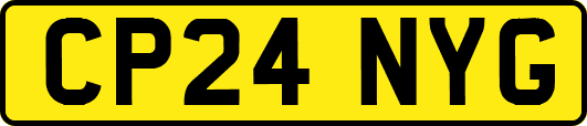 CP24NYG
