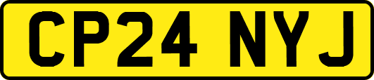 CP24NYJ