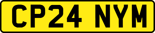 CP24NYM