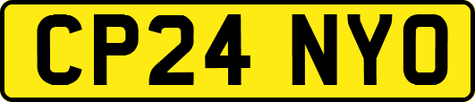 CP24NYO