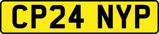 CP24NYP